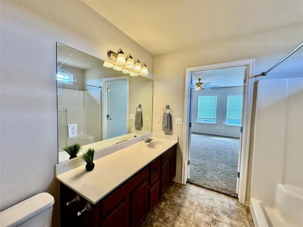 Photo 28 — 14710 E 108th Street, Owasso, OK 74055