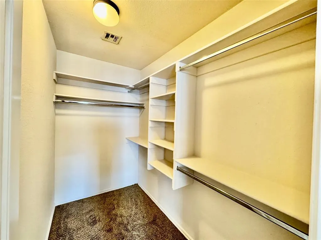 Photo 29 — 14710 E 108th Street, Owasso, OK 74055