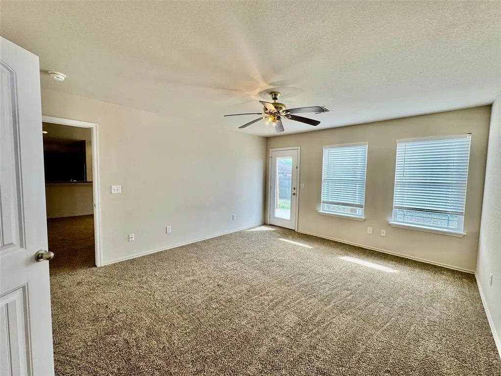 Photo 30 — 14710 E 108th Street, Owasso, OK 74055