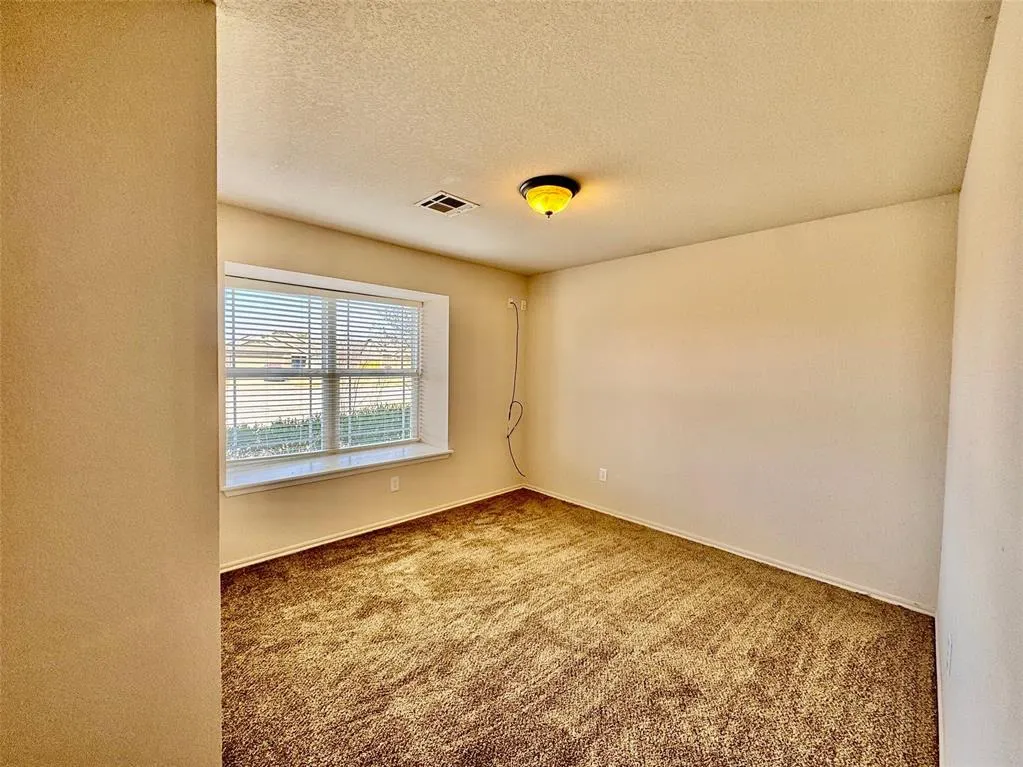 Photo 31 — 14710 E 108th Street, Owasso, OK 74055