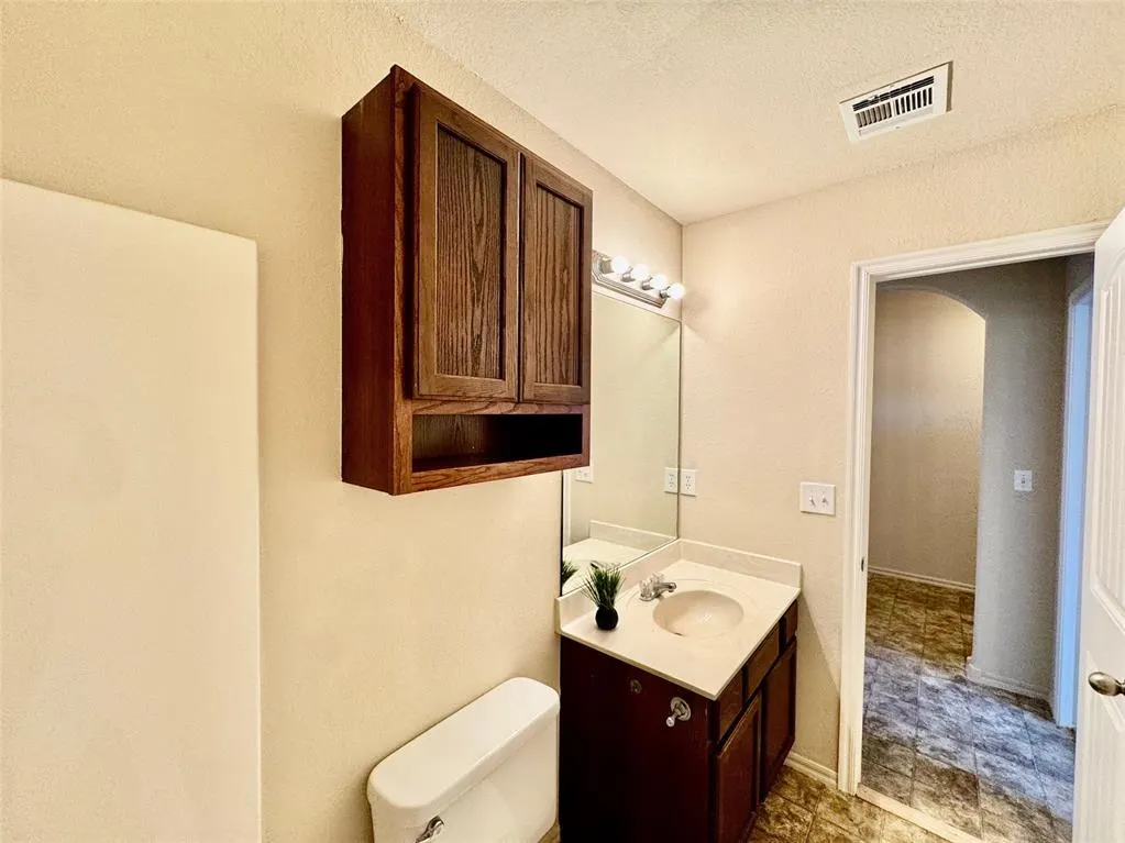 Photo 32 — 14710 E 108th Street, Owasso, OK 74055