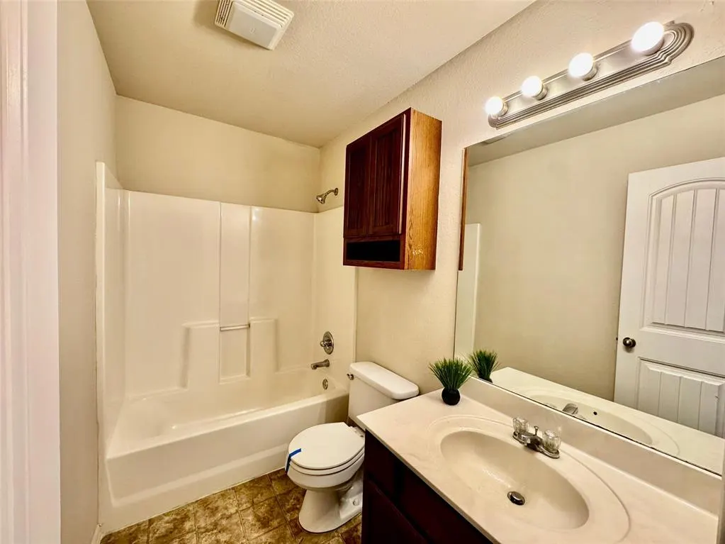 Photo 33 — 14710 E 108th Street, Owasso, OK 74055