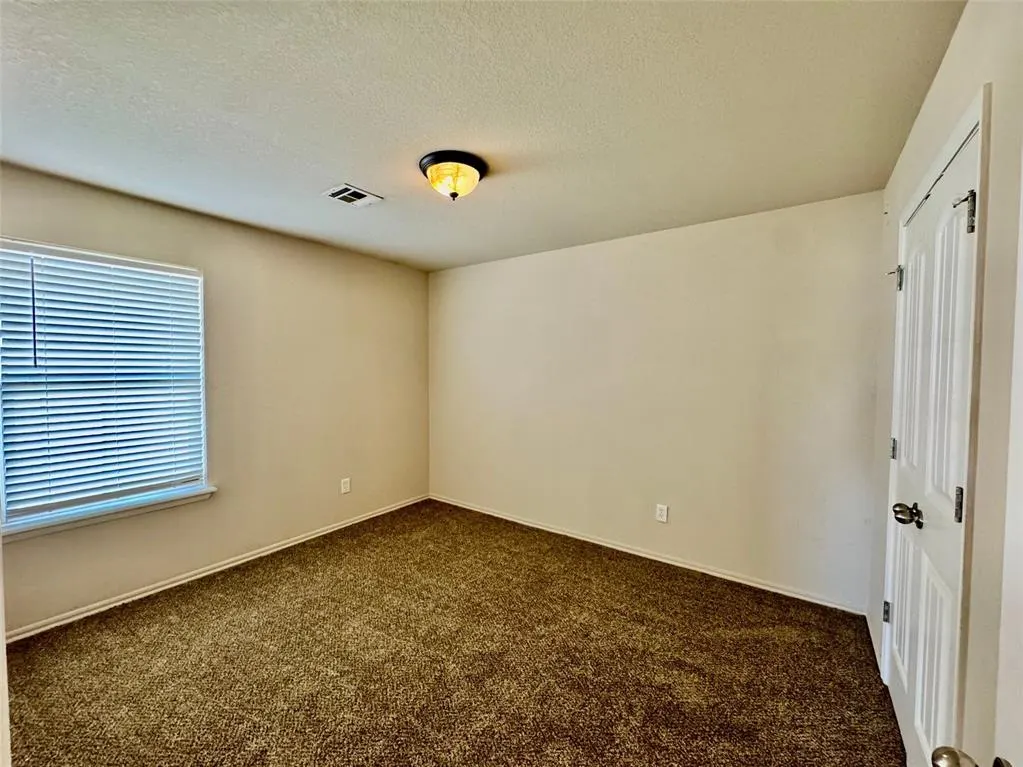 Photo 34 — 14710 E 108th Street, Owasso, OK 74055