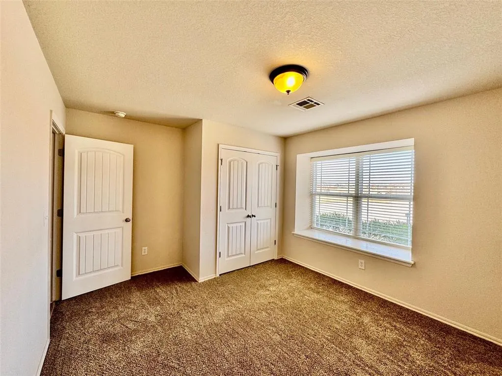 Photo 35 — 14710 E 108th Street, Owasso, OK 74055