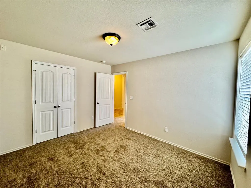 Photo 36 — 14710 E 108th Street, Owasso, OK 74055