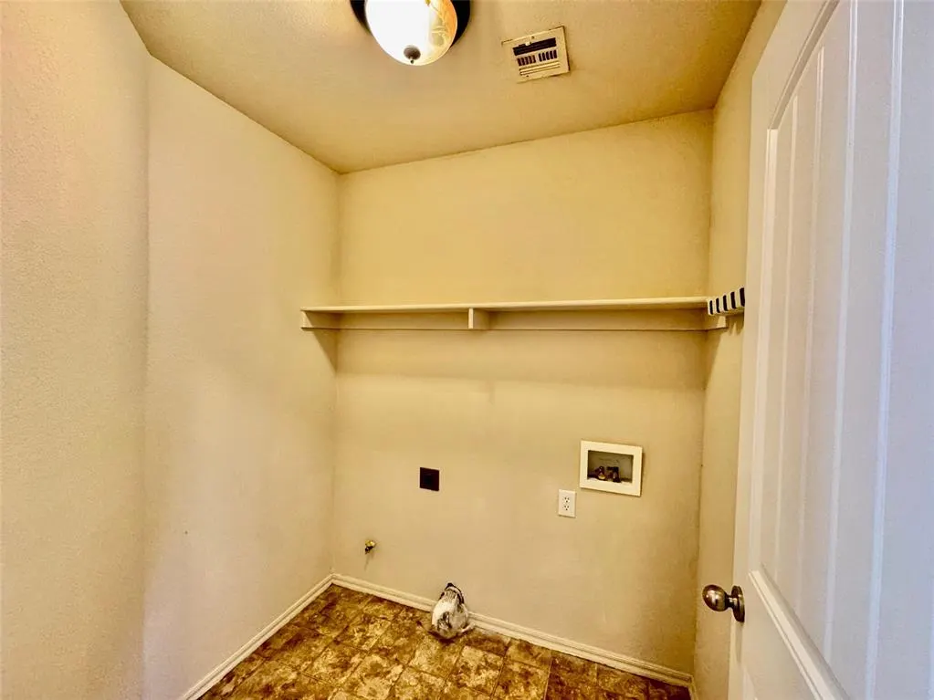 Photo 37 — 14710 E 108th Street, Owasso, OK 74055