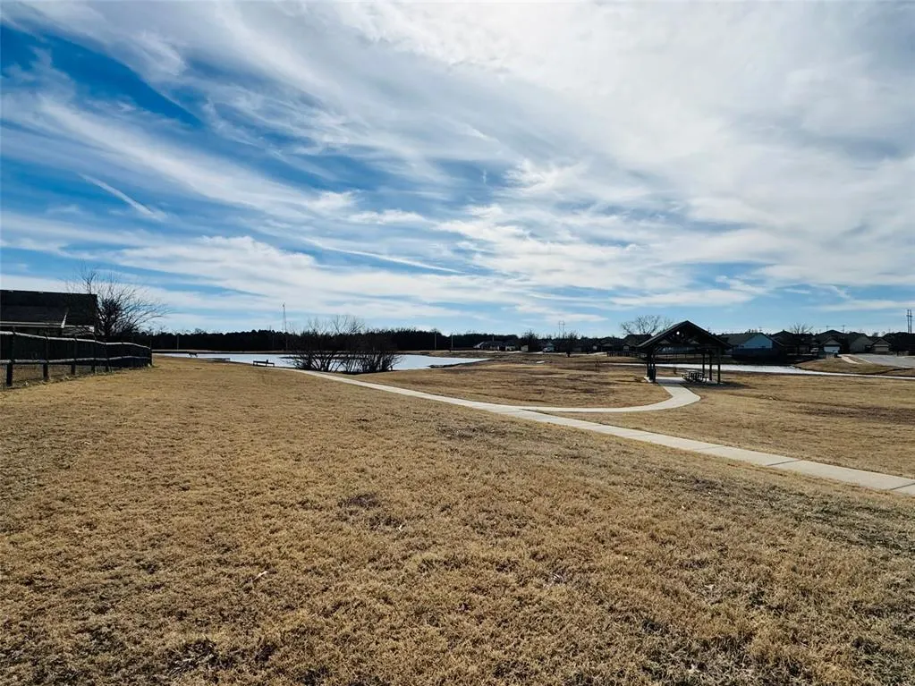 Photo 38 — 14710 E 108th Street, Owasso, OK 74055