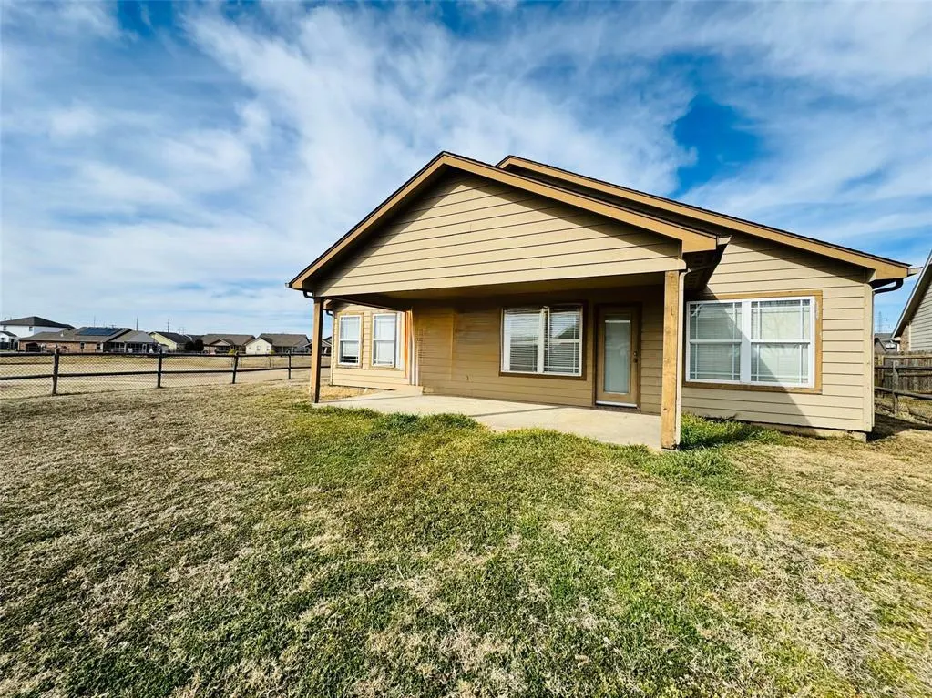 Photo 39 — 14710 E 108th Street, Owasso, OK 74055