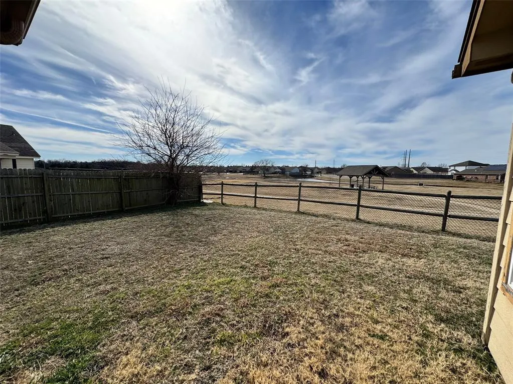 Photo 40 — 14710 E 108th Street, Owasso, OK 74055