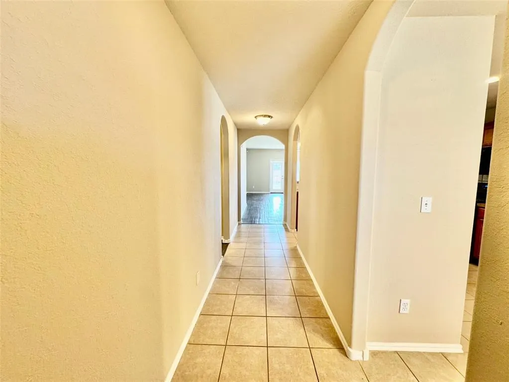Photo 3 — 10724 N 146th East Avenue, Owasso, OK 74055