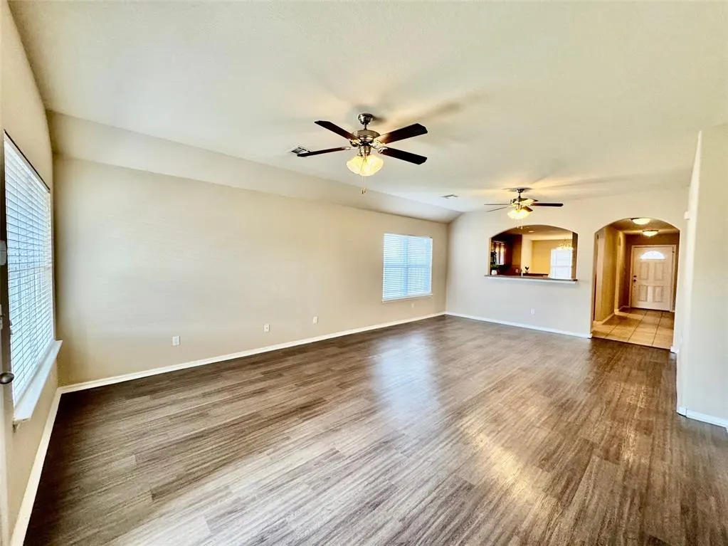 Photo 4 — 10724 N 146th East Avenue, Owasso, OK 74055