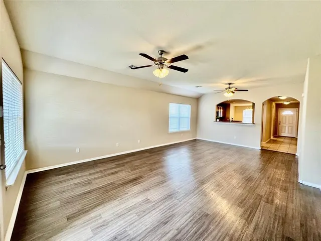 Photo 4 — 10724 N 146th East Avenue, Owasso, OK 74055