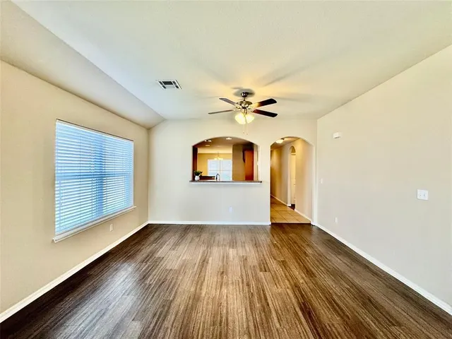 Photo 7 — 10724 N 146th East Avenue, Owasso, OK 74055