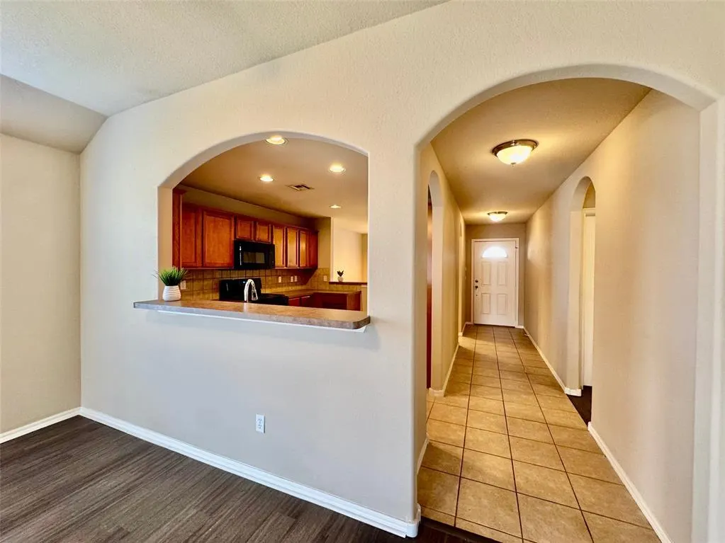 Photo 9 — 10724 N 146th East Avenue, Owasso, OK 74055