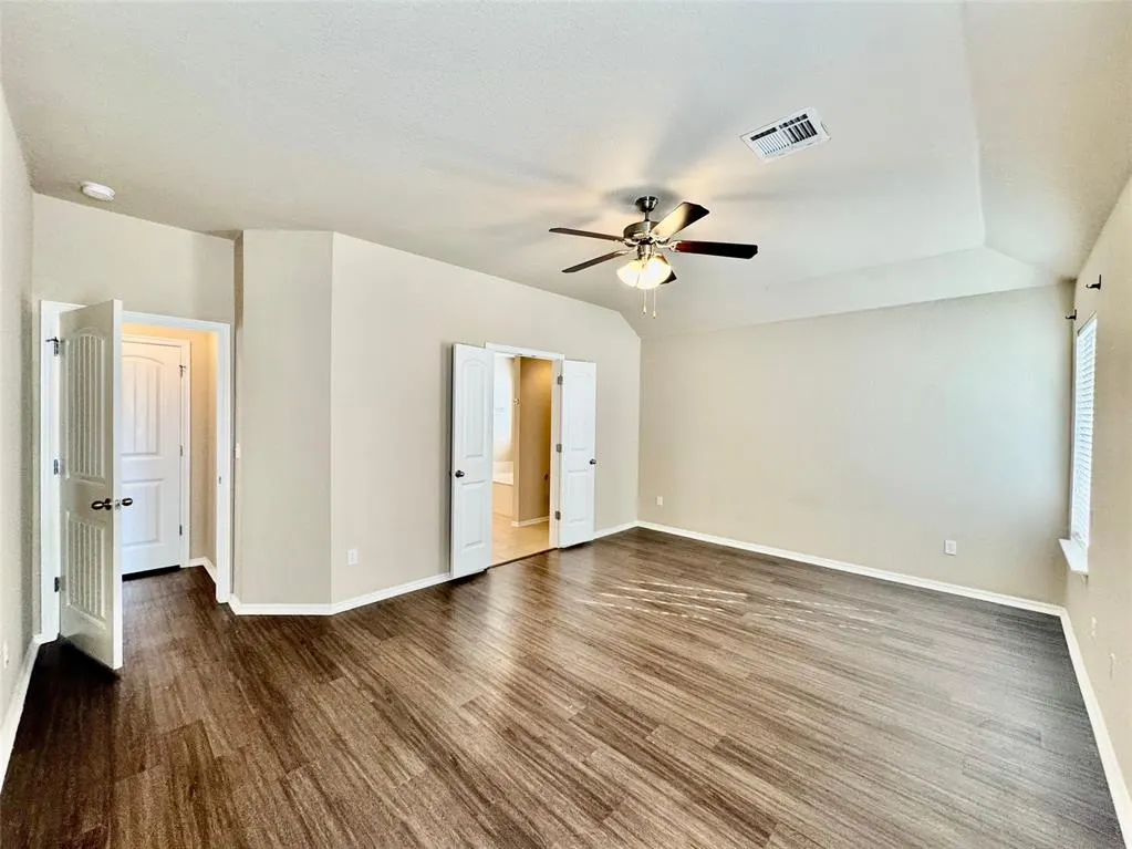 Photo 17 — 10724 N 146th East Avenue, Owasso, OK 74055