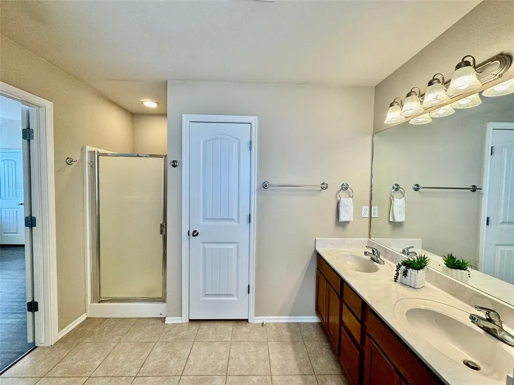 Photo 18 — 10724 N 146th East Avenue, Owasso, OK 74055