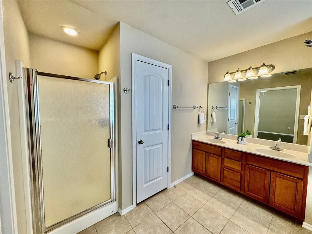 Photo 19 — 10724 N 146th East Avenue, Owasso, OK 74055