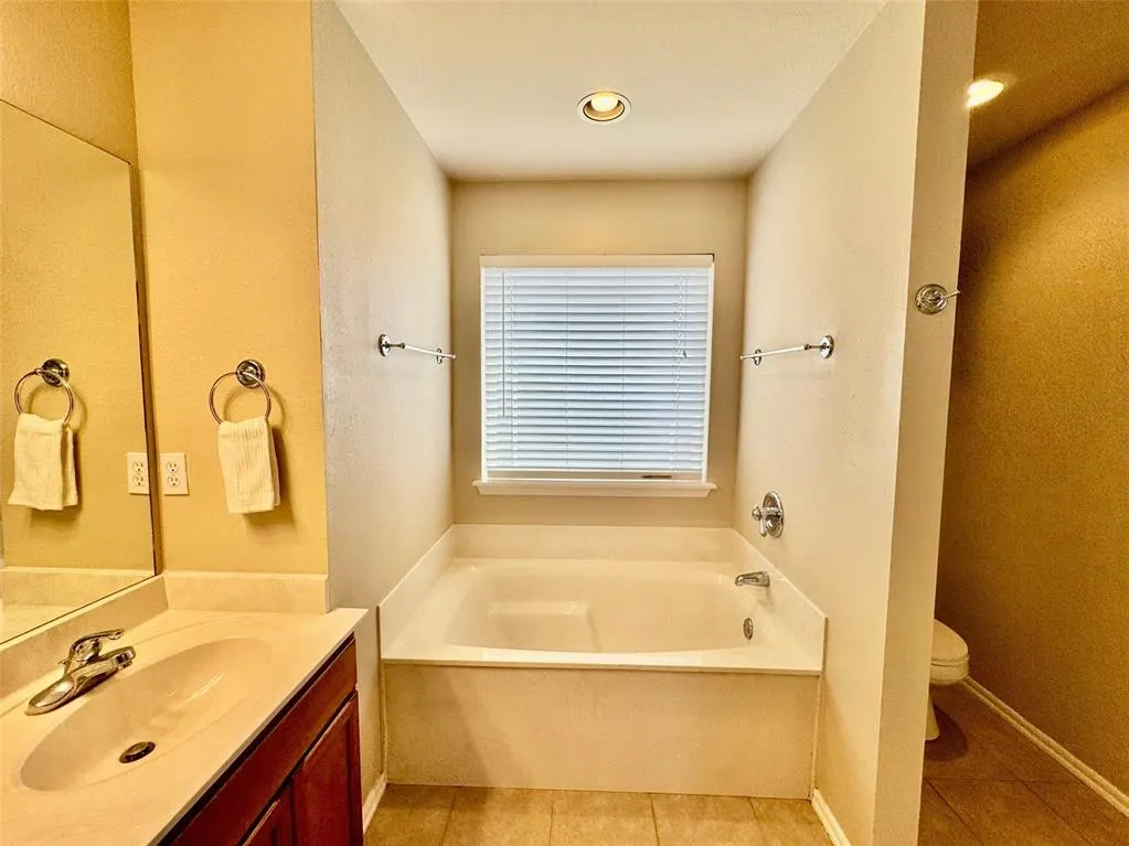 Photo 20 — 10724 N 146th East Avenue, Owasso, OK 74055
