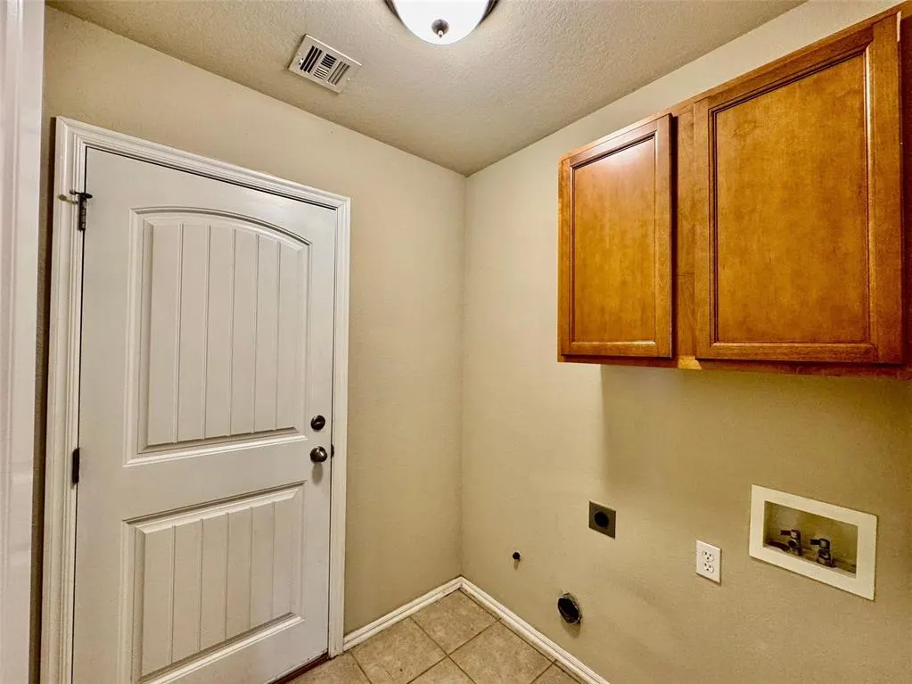 Photo 21 — 10724 N 146th East Avenue, Owasso, OK 74055
