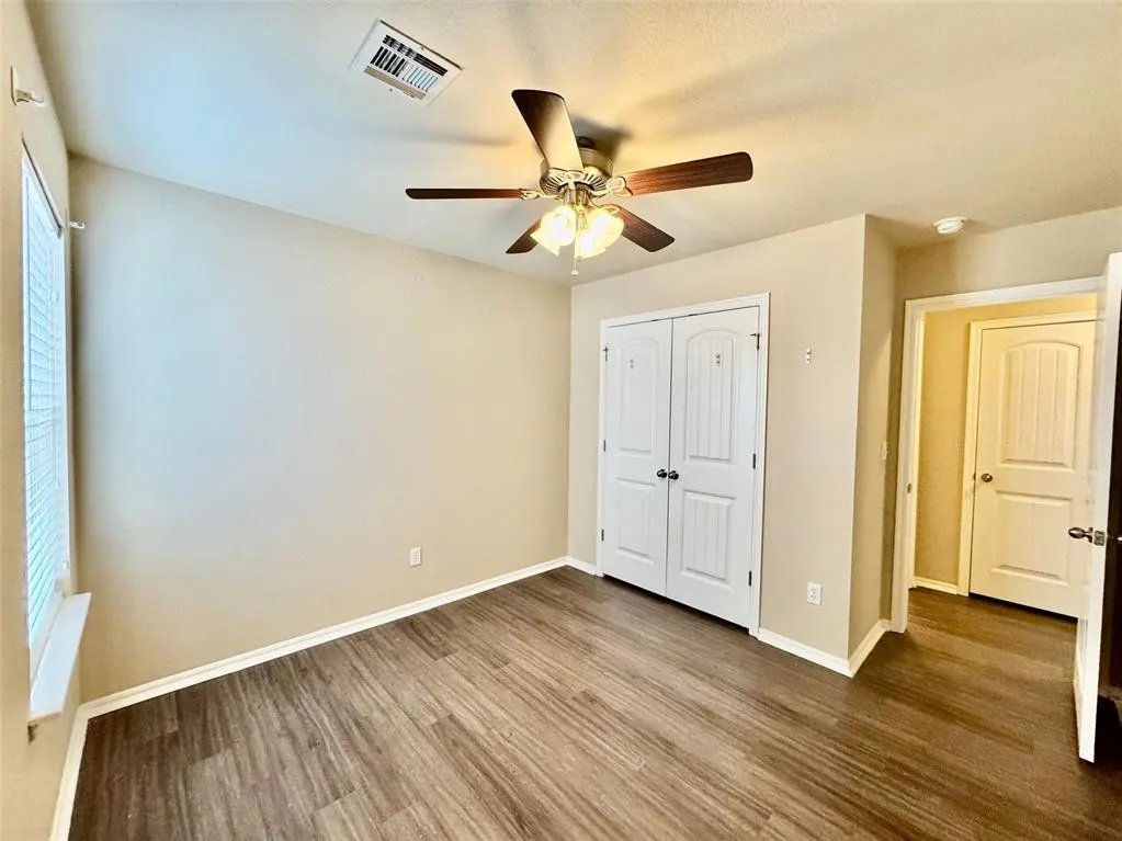 Photo 22 — 10724 N 146th East Avenue, Owasso, OK 74055
