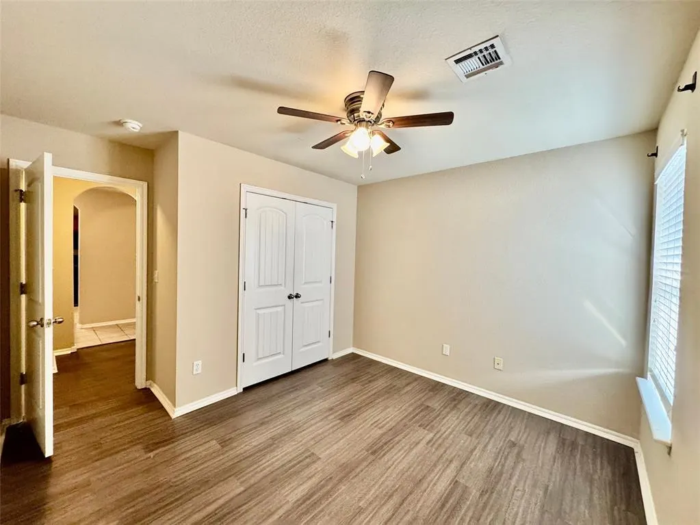 Photo 23 — 10724 N 146th East Avenue, Owasso, OK 74055