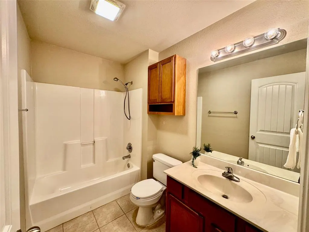 Photo 24 — 10724 N 146th East Avenue, Owasso, OK 74055