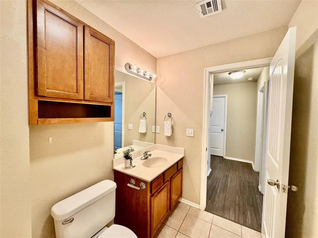 Photo 25 — 10724 N 146th East Avenue, Owasso, OK 74055
