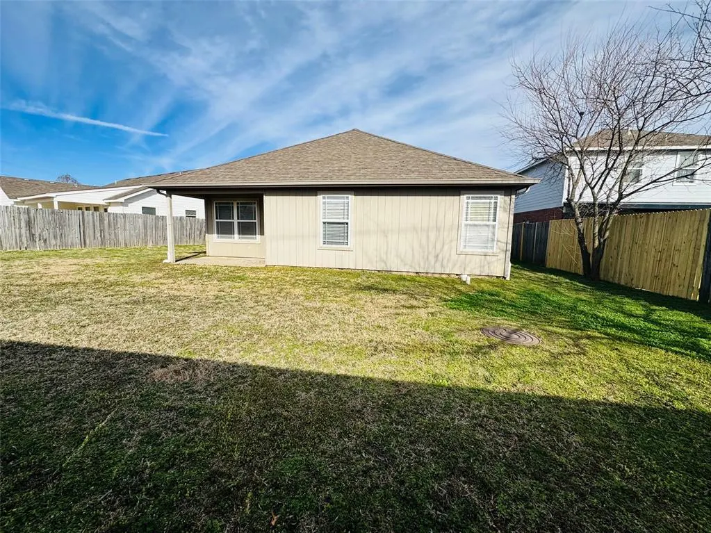 Photo 26 — 10724 N 146th East Avenue, Owasso, OK 74055