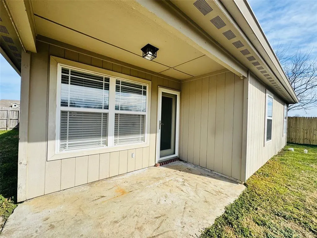 Photo 27 — 10724 N 146th East Avenue, Owasso, OK 74055