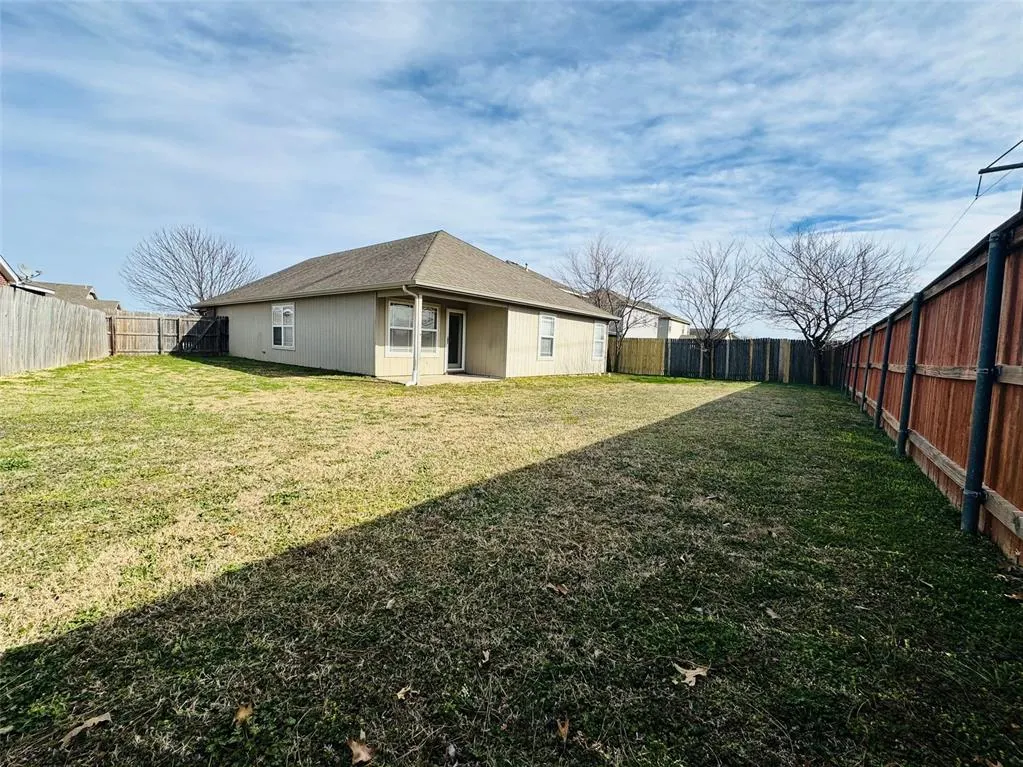 Photo 28 — 10724 N 146th East Avenue, Owasso, OK 74055