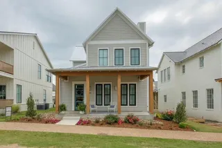 Sold home at 44 Ramble Along Road