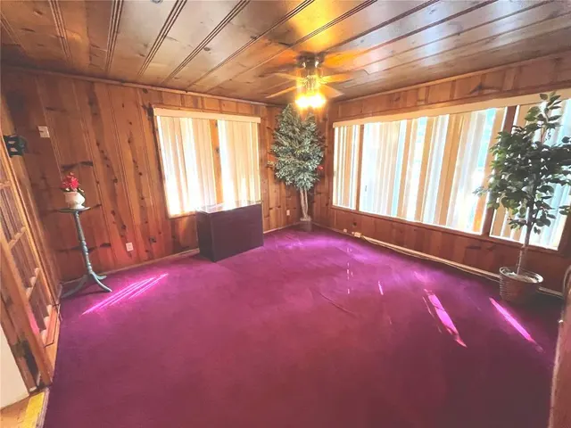 Photo 2 — 1010 W 3rd Street, Elk City, OK 73644