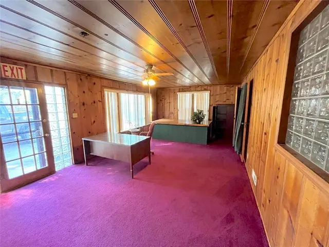 Photo 3 — 1010 W 3rd Street, Elk City, OK 73644