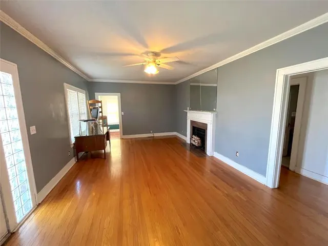 Photo 5 — 1010 W 3rd Street, Elk City, OK 73644