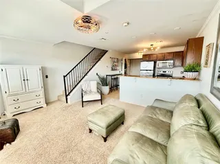 Sold home at 1330 SE 12th Avenue #2306