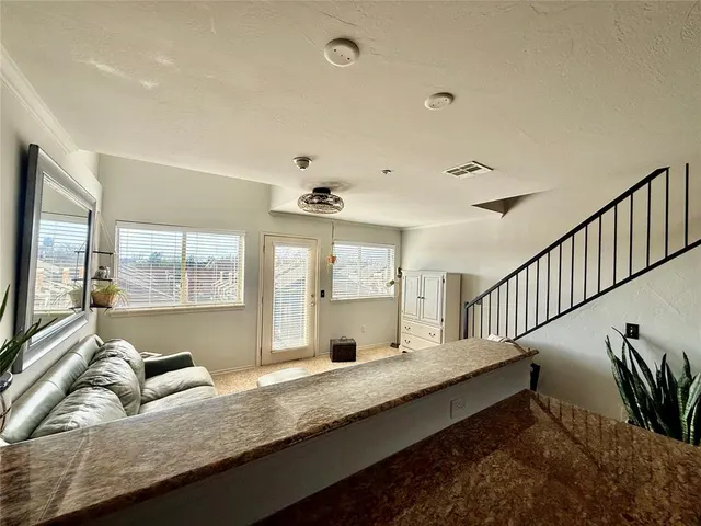 Photo 4 — 1330 SE 12th Avenue 2306, Norman, OK 73071