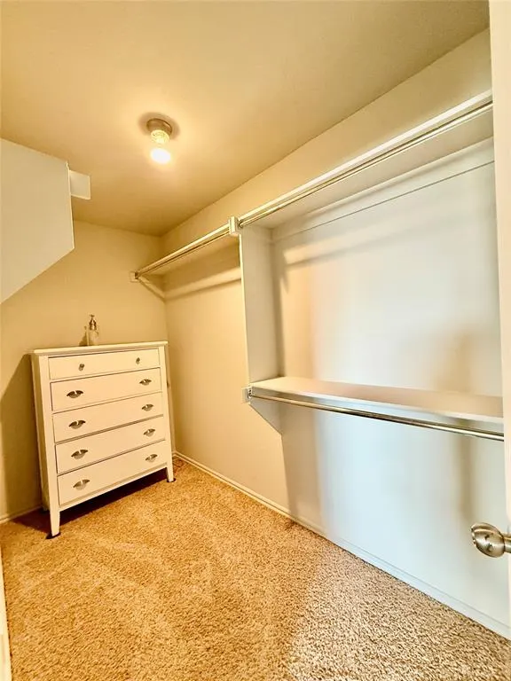 Photo 13 — 1330 SE 12th Avenue 2306, Norman, OK 73071