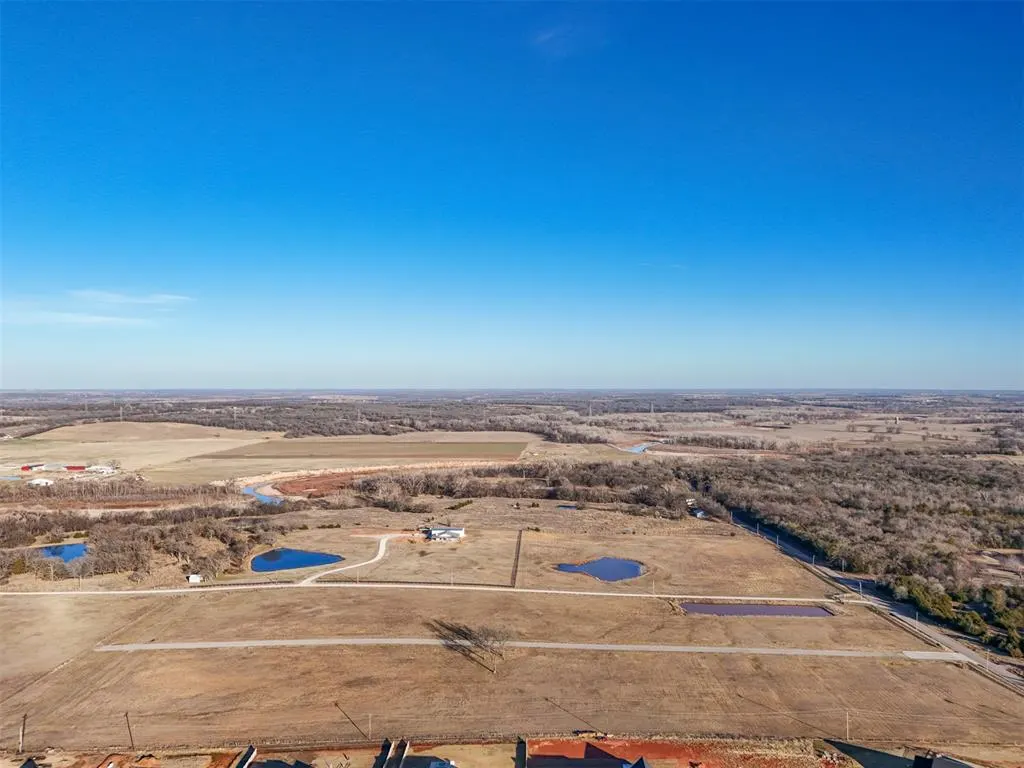 Photo 6 — 4 Stone River Ranch Drive, Shawnee, OK 74804