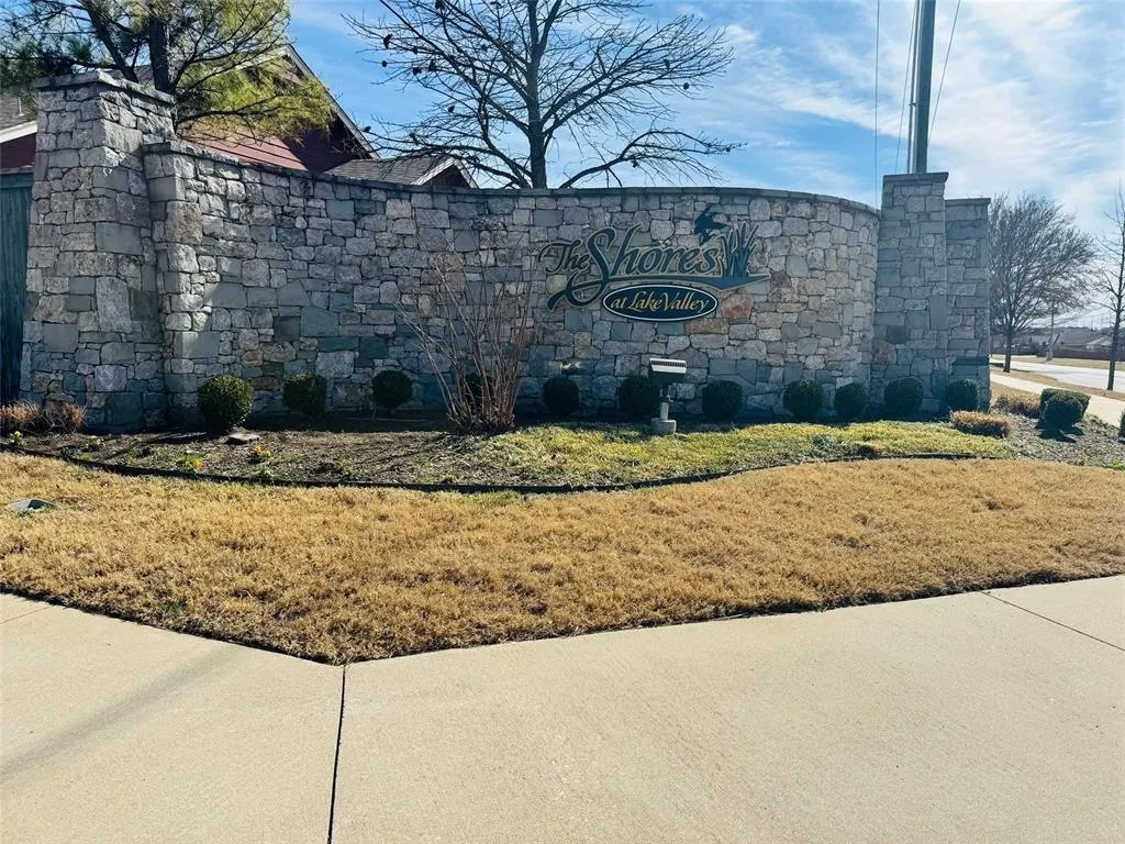 Photo 3 — 14616 E 114th Street, Owasso, OK 74055