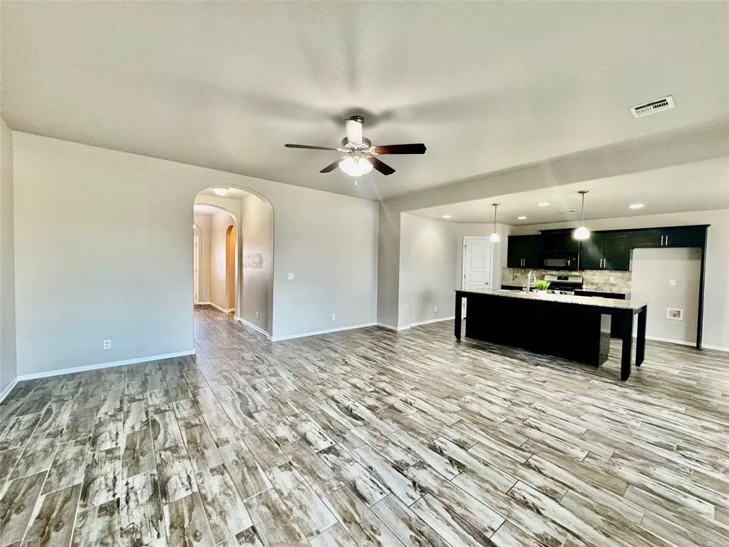Photo 5 — 14616 E 114th Street, Owasso, OK 74055