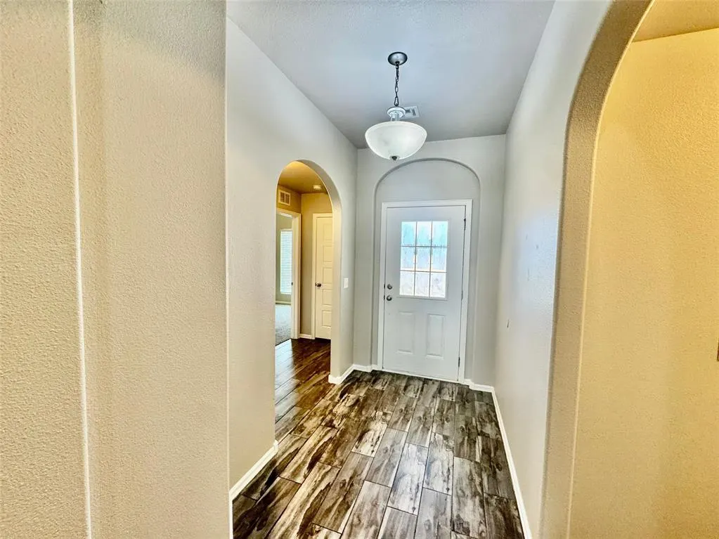 Photo 6 — 14616 E 114th Street, Owasso, OK 74055
