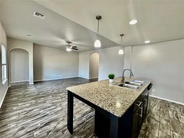 Photo 7 — 14616 E 114th Street, Owasso, OK 74055