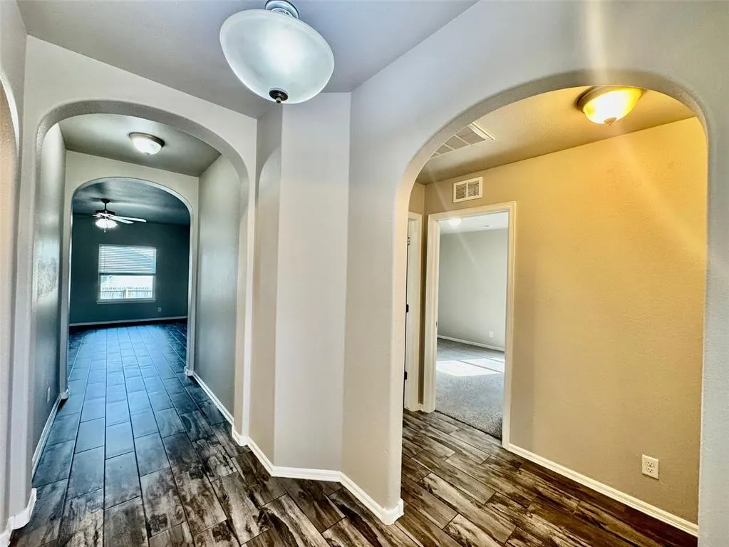 Photo 8 — 14616 E 114th Street, Owasso, OK 74055