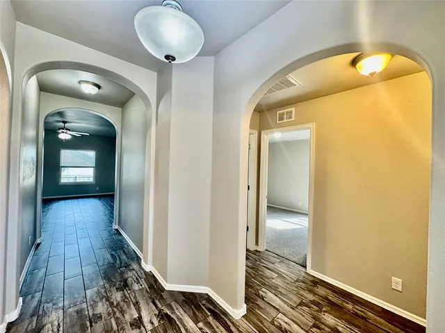 Photo 8 — 14616 E 114th Street, Owasso, OK 74055