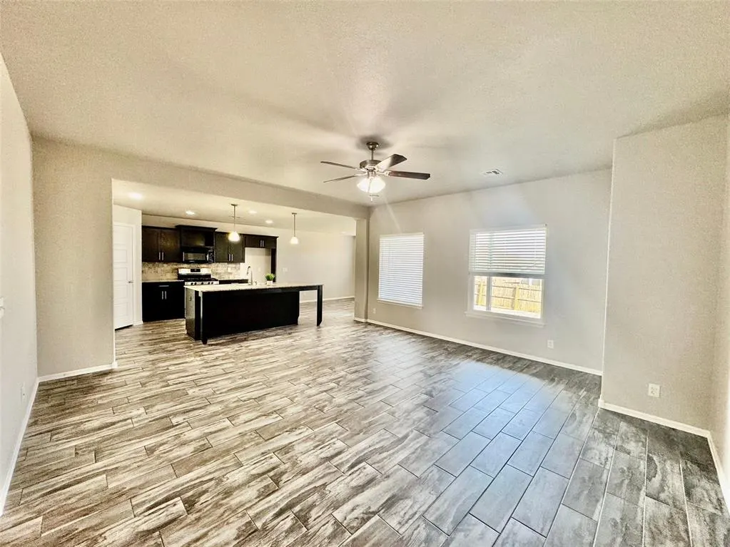 Photo 9 — 14616 E 114th Street, Owasso, OK 74055