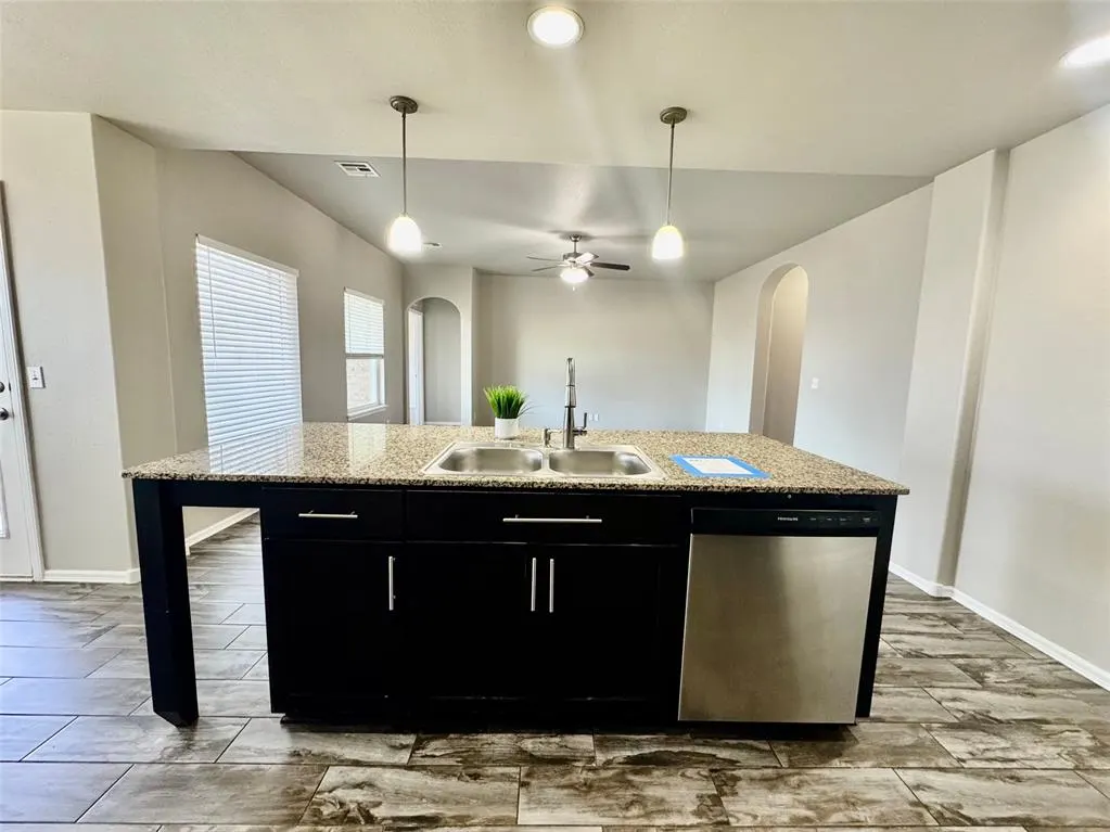 Photo 10 — 14616 E 114th Street, Owasso, OK 74055