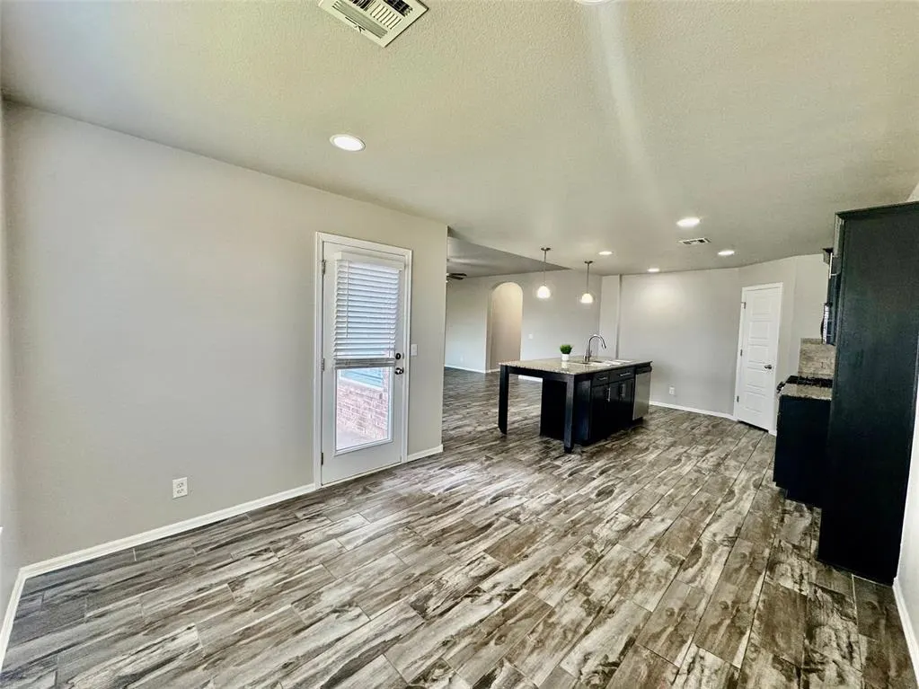 Photo 11 — 14616 E 114th Street, Owasso, OK 74055