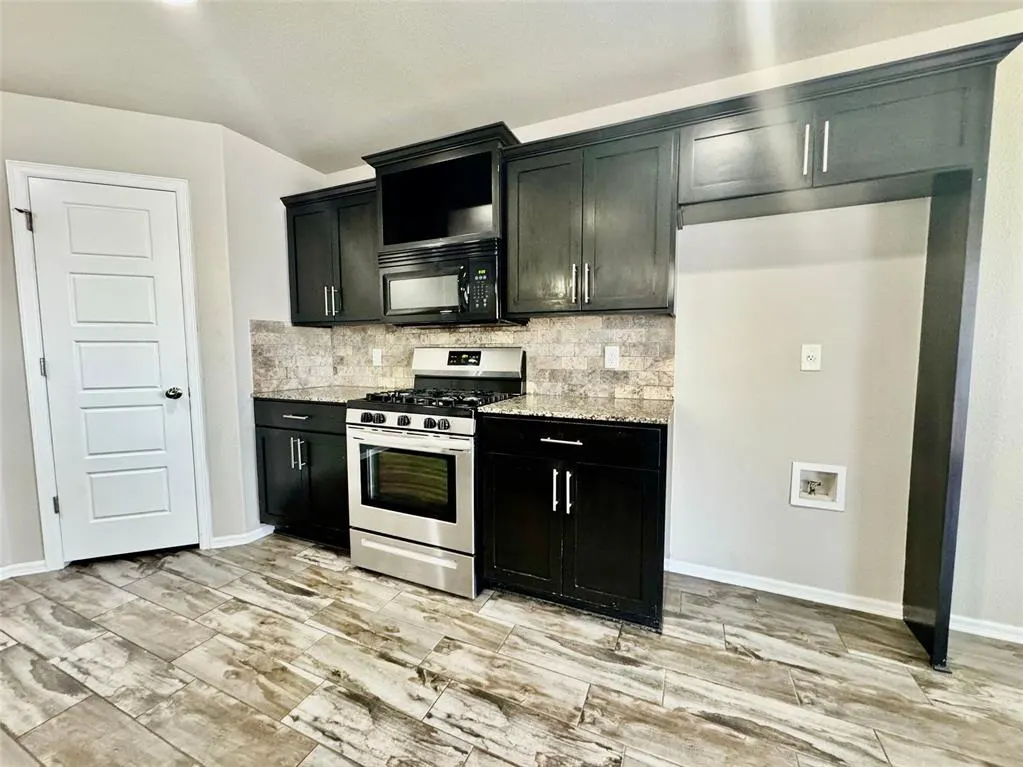 Photo 12 — 14616 E 114th Street, Owasso, OK 74055