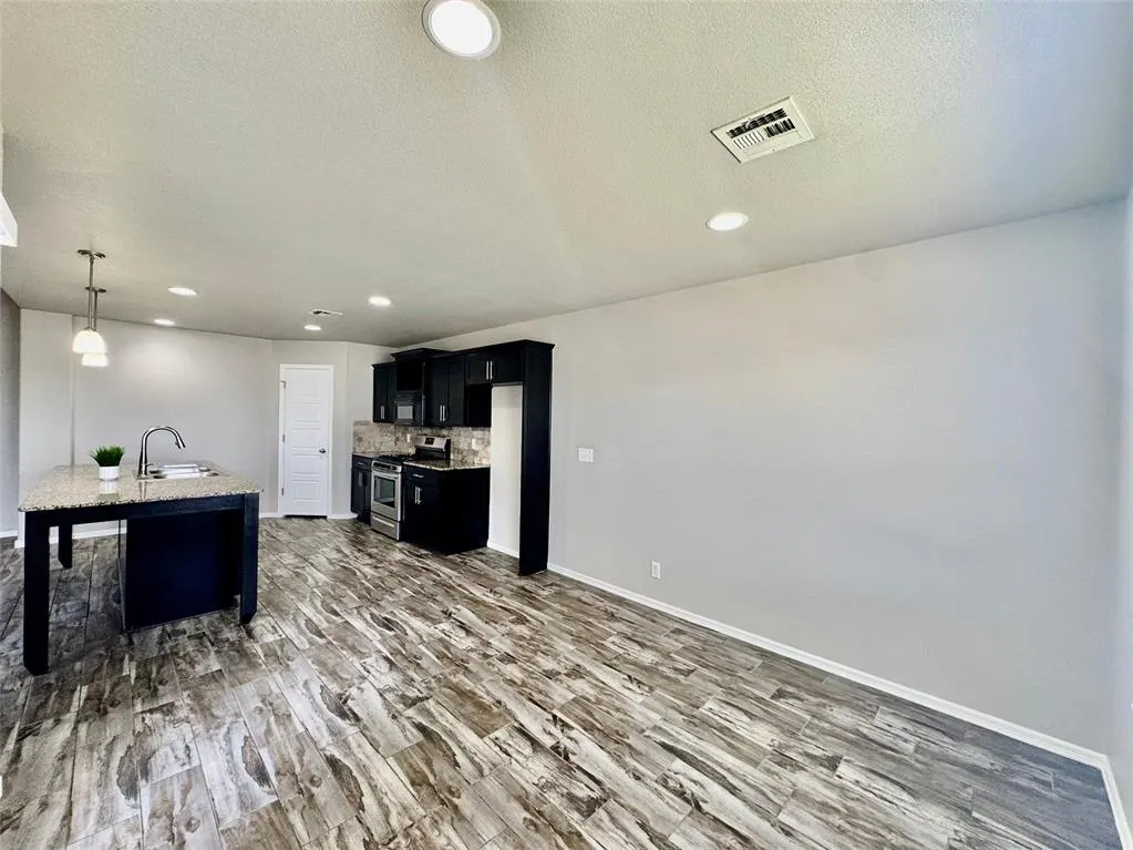 Photo 13 — 14616 E 114th Street, Owasso, OK 74055