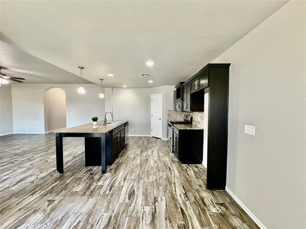 Photo 14 — 14616 E 114th Street, Owasso, OK 74055